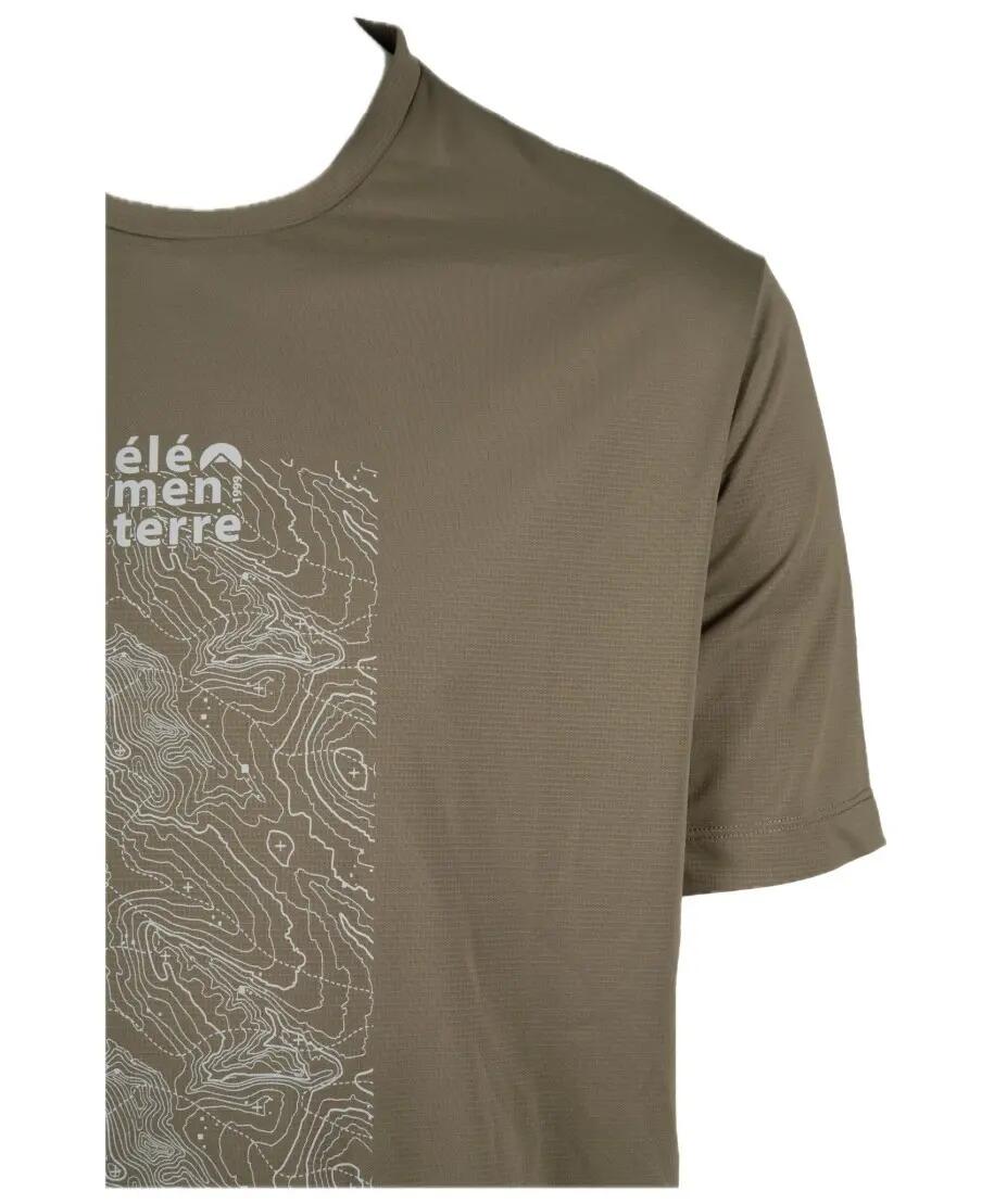 T-shirt Élémenterre Squadron 2/3
