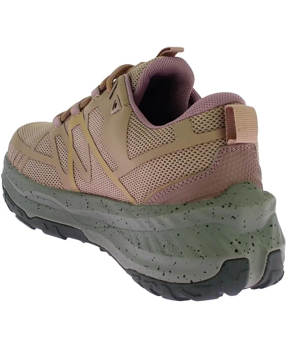Sapatos para caminhadas Élémenterre Sooke 5/7