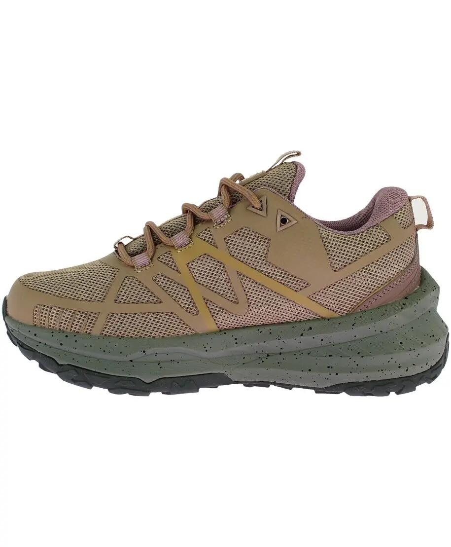Sapatos para caminhadas Élémenterre Sooke 4/7