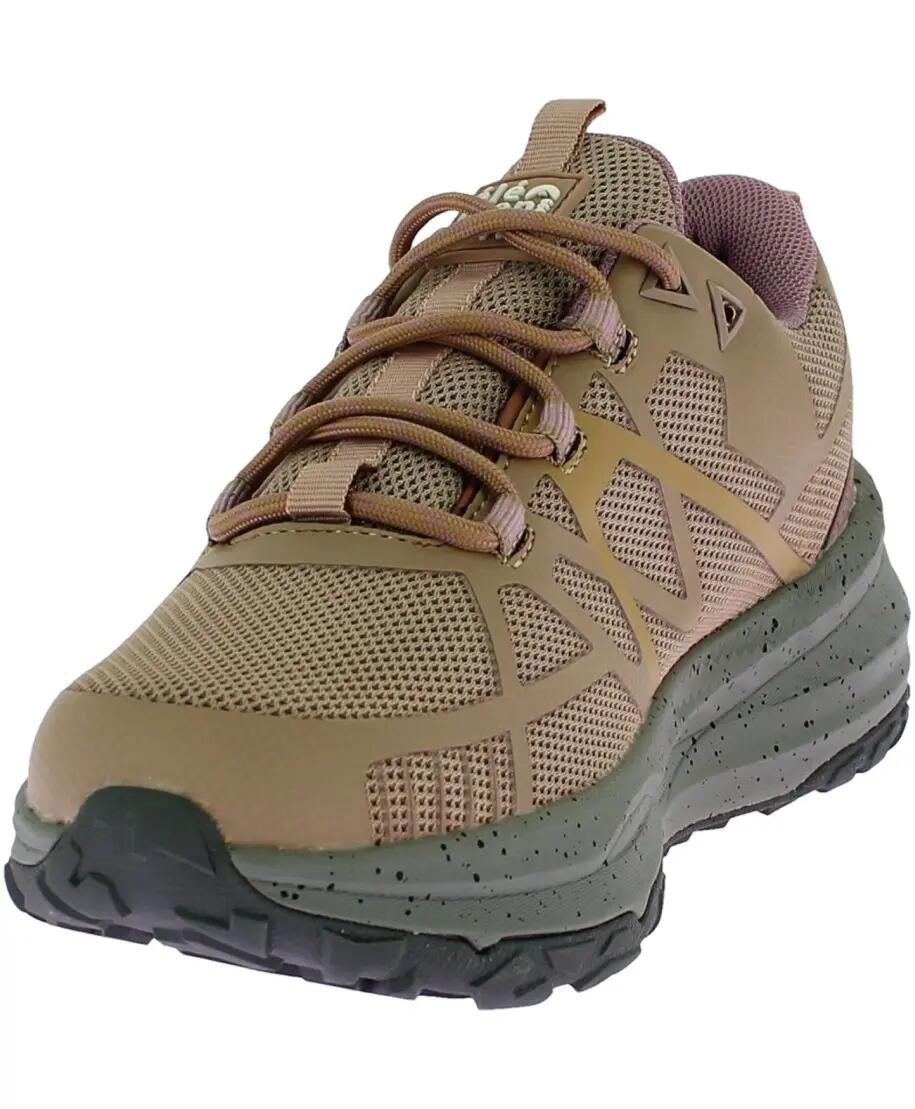 Sapatos para caminhadas Élémenterre Sooke 3/7