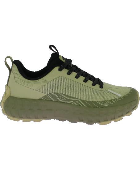 Wanderschuhe Élémenterre Sheslay