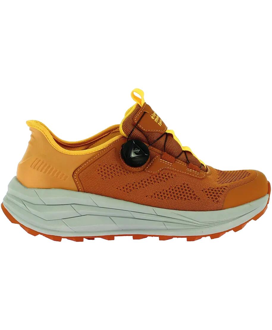 Buty trekkingowe Élémenterre Terravia 1/6