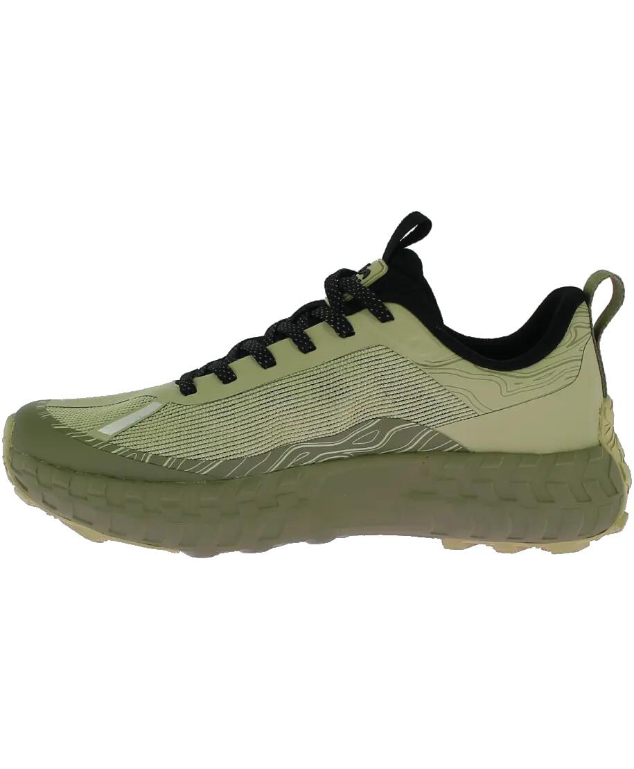 Wanderschuhe Élémenterre Sheslay 5/7