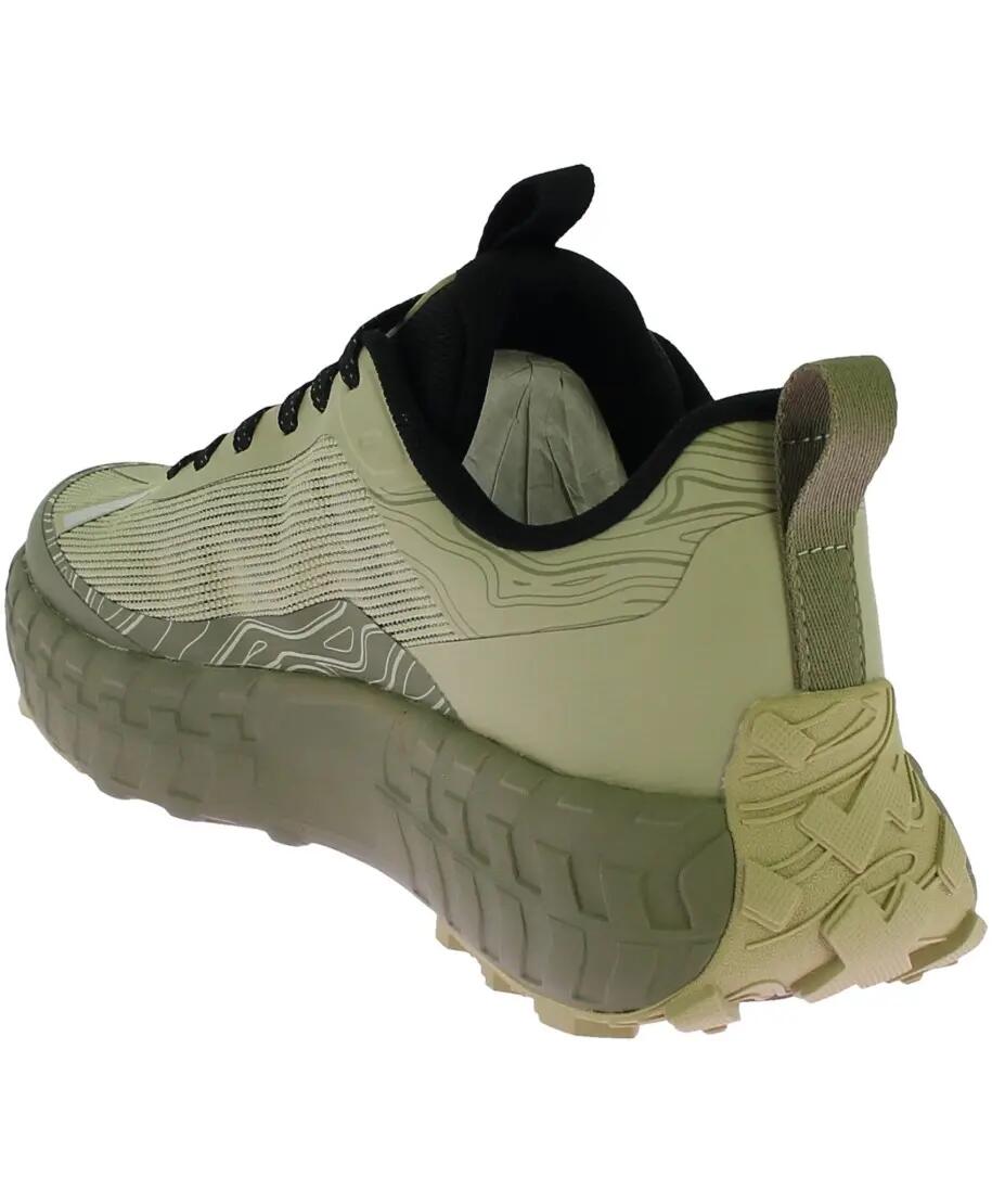 Wanderschuhe Élémenterre Sheslay 4/7
