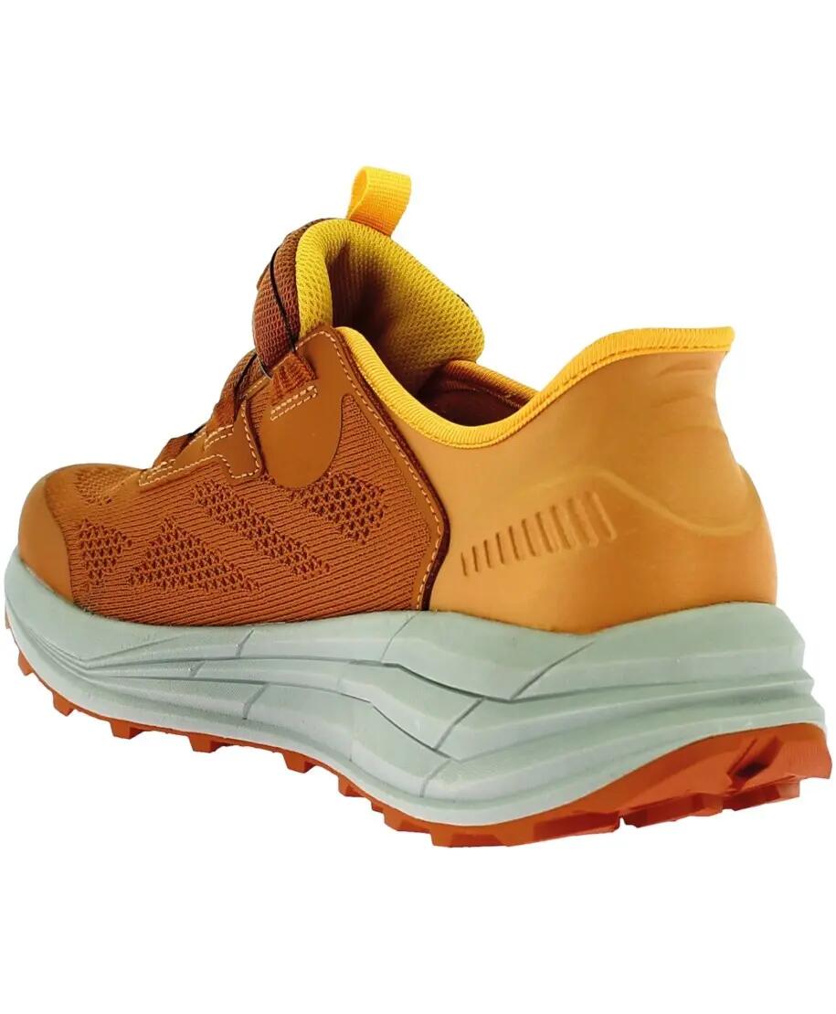 Buty trekkingowe Élémenterre Terravia 5/6