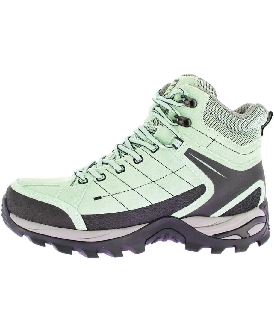 Botas de montaña Élémenterre Sonora_Ev 4/7
