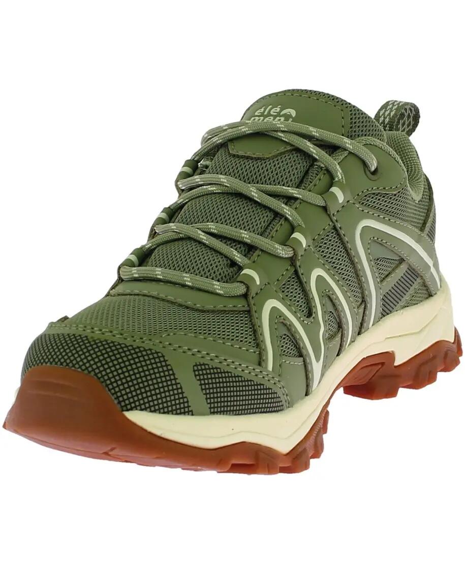 Sapatos para caminhadas Élémenterre Craig 3/7