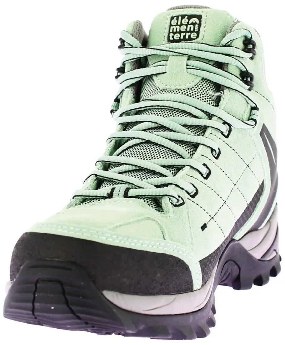 Botas de montaña Élémenterre Sonora_Ev 3/7