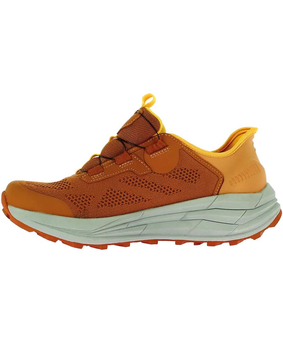 Buty trekkingowe Élémenterre Terravia 4/6