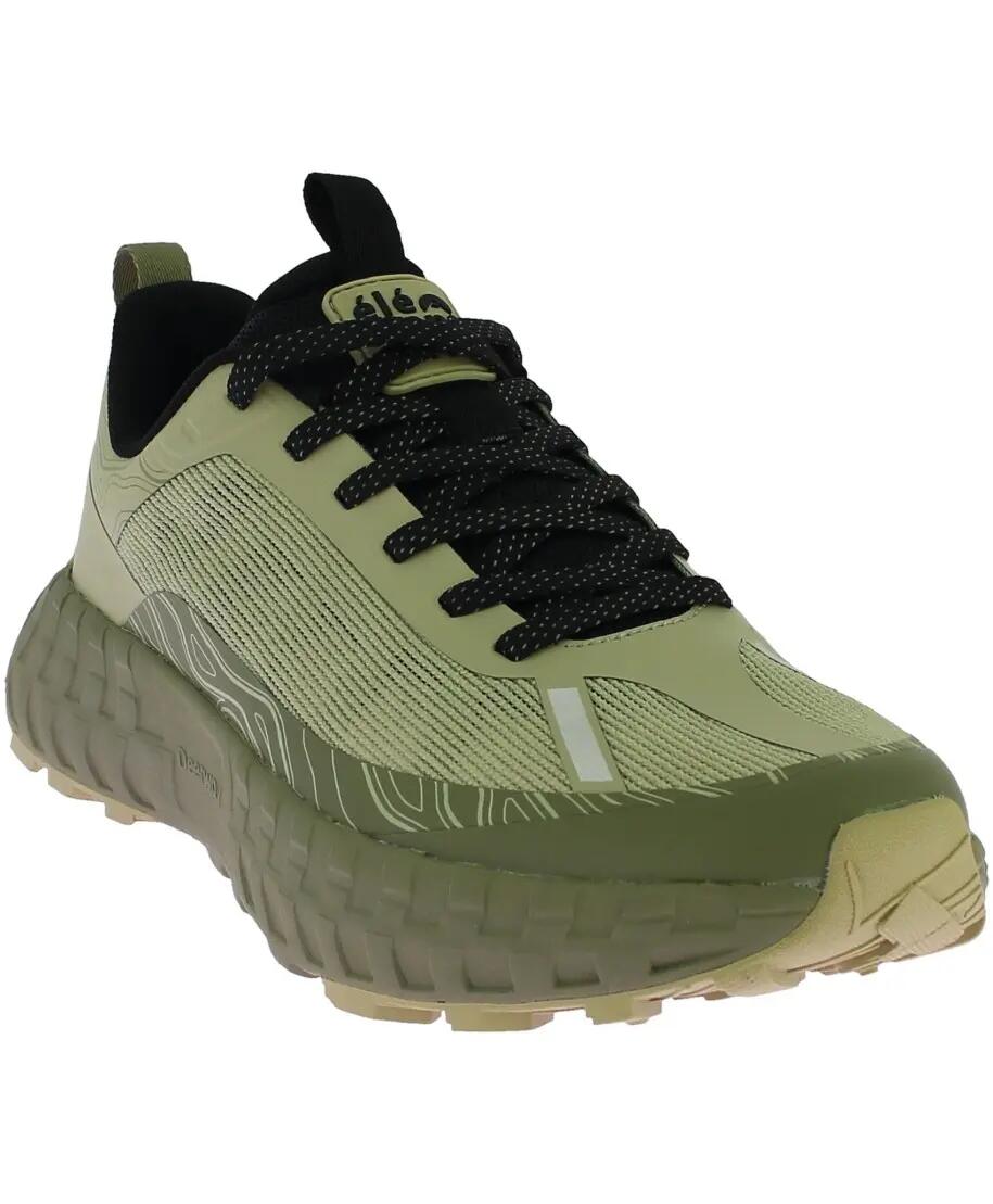 Wanderschuhe Élémenterre Sheslay 2/7