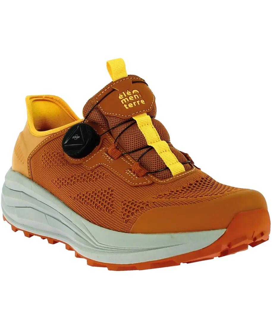 Buty trekkingowe Élémenterre Terravia 2/6