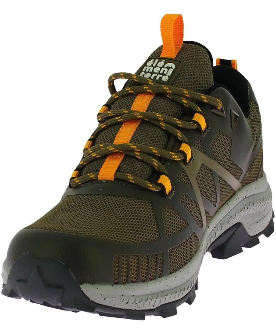 Wandelschoenen Élémenterre Sooke 3/7