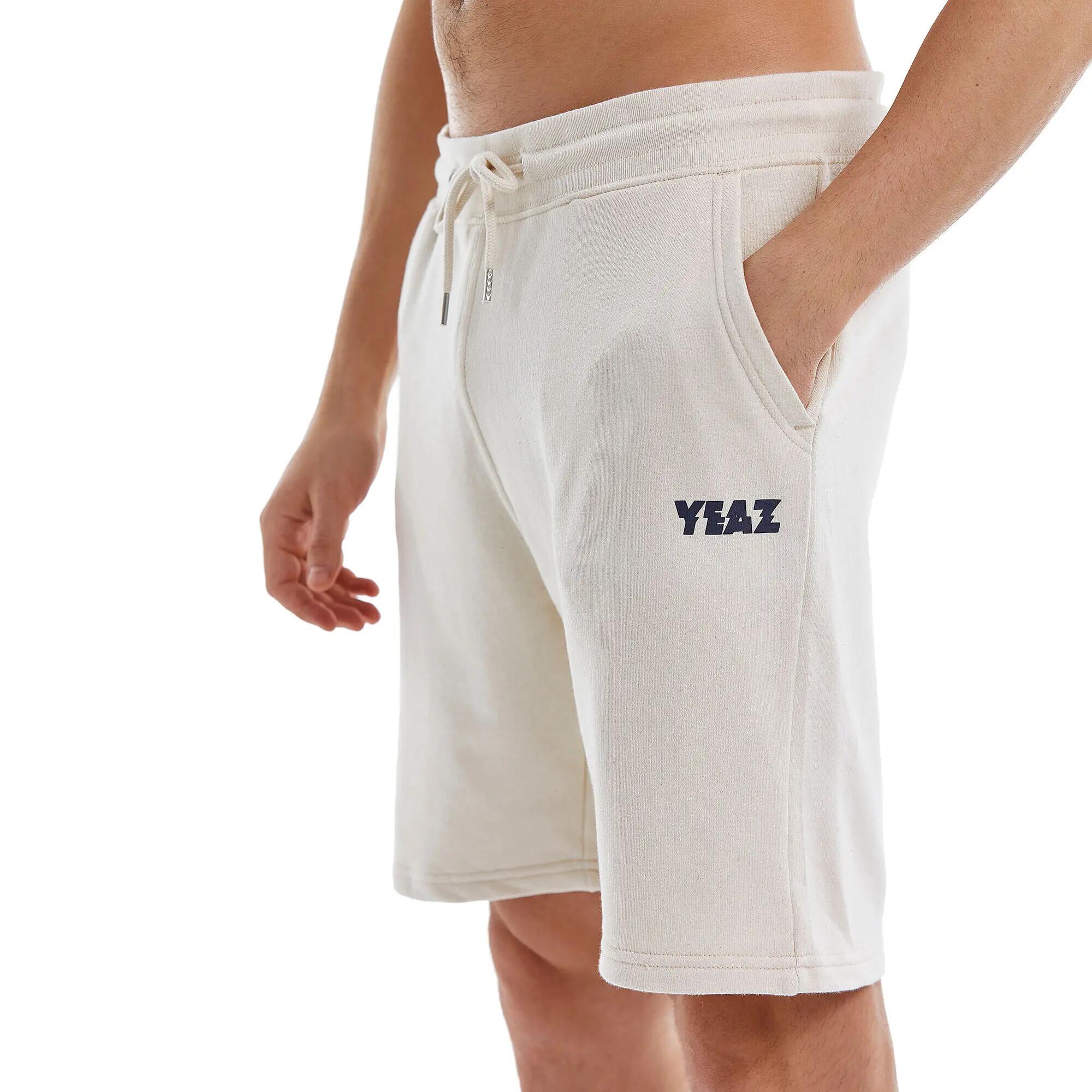 YEAZ Korte broek CHAX 7/7