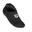 Șosete Pantofi de apă Arena Pool Grip Socks