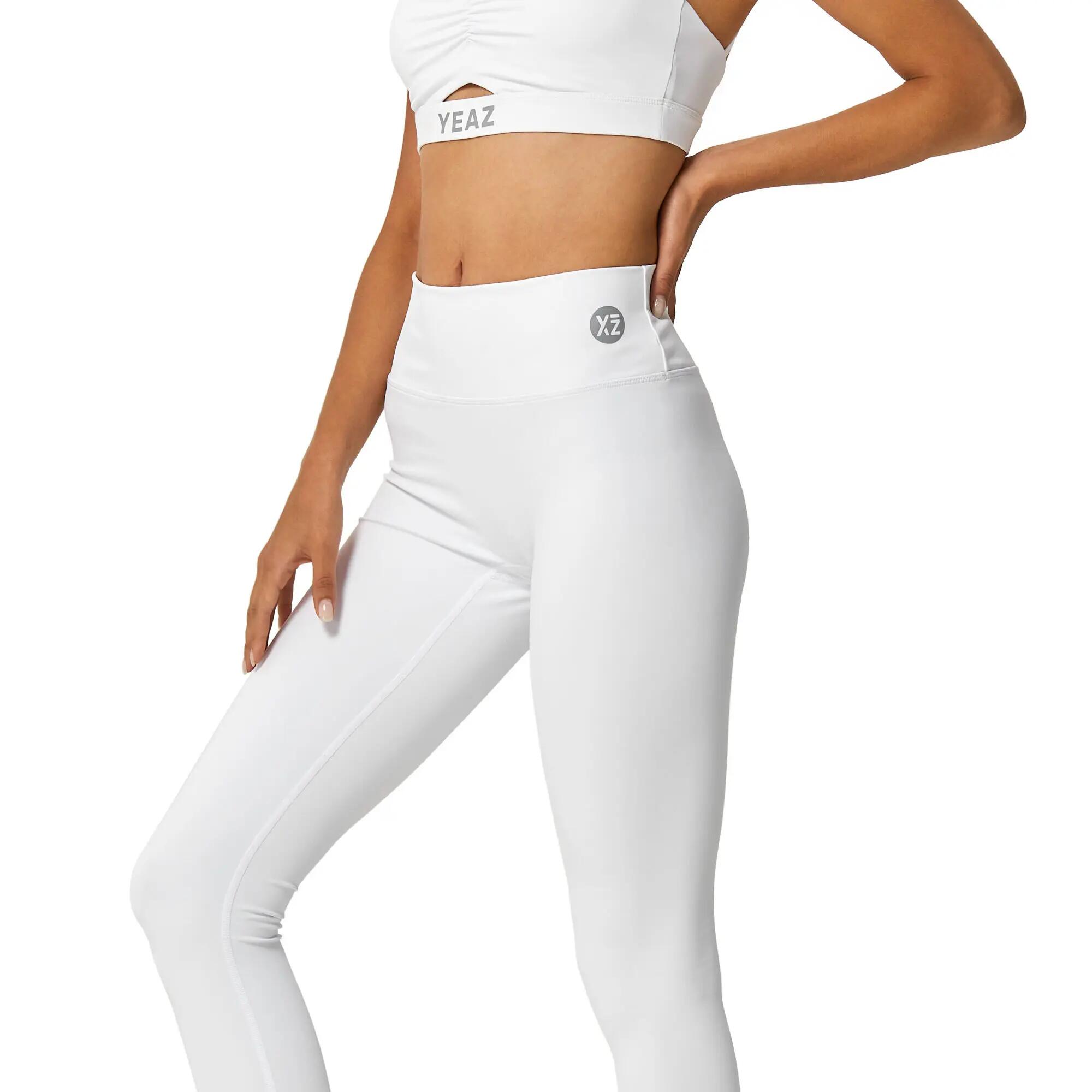 Leggings de cintura alta para mujer Yeaz Horizon 6/7
