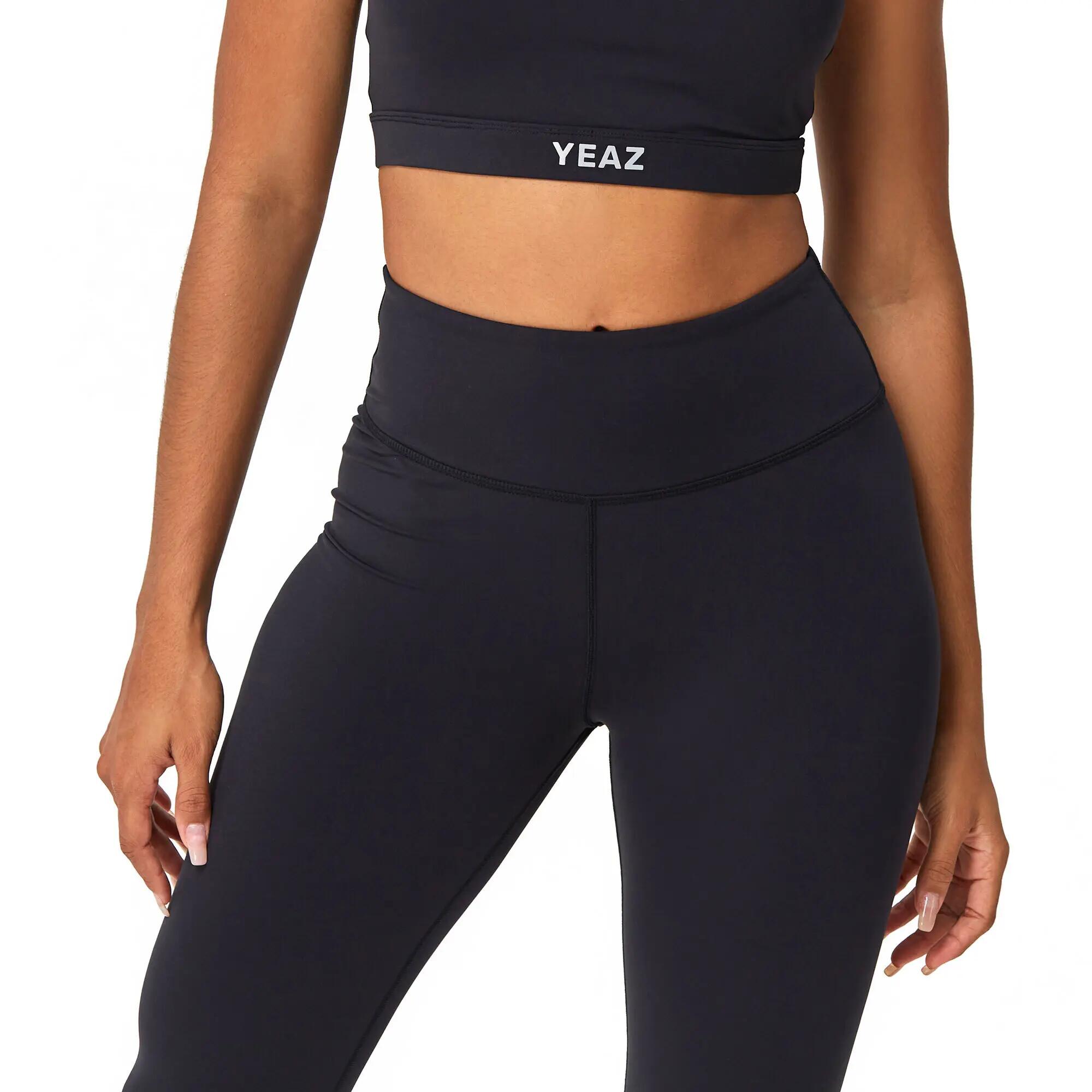 YEAZ Leggings MISSION 6/7