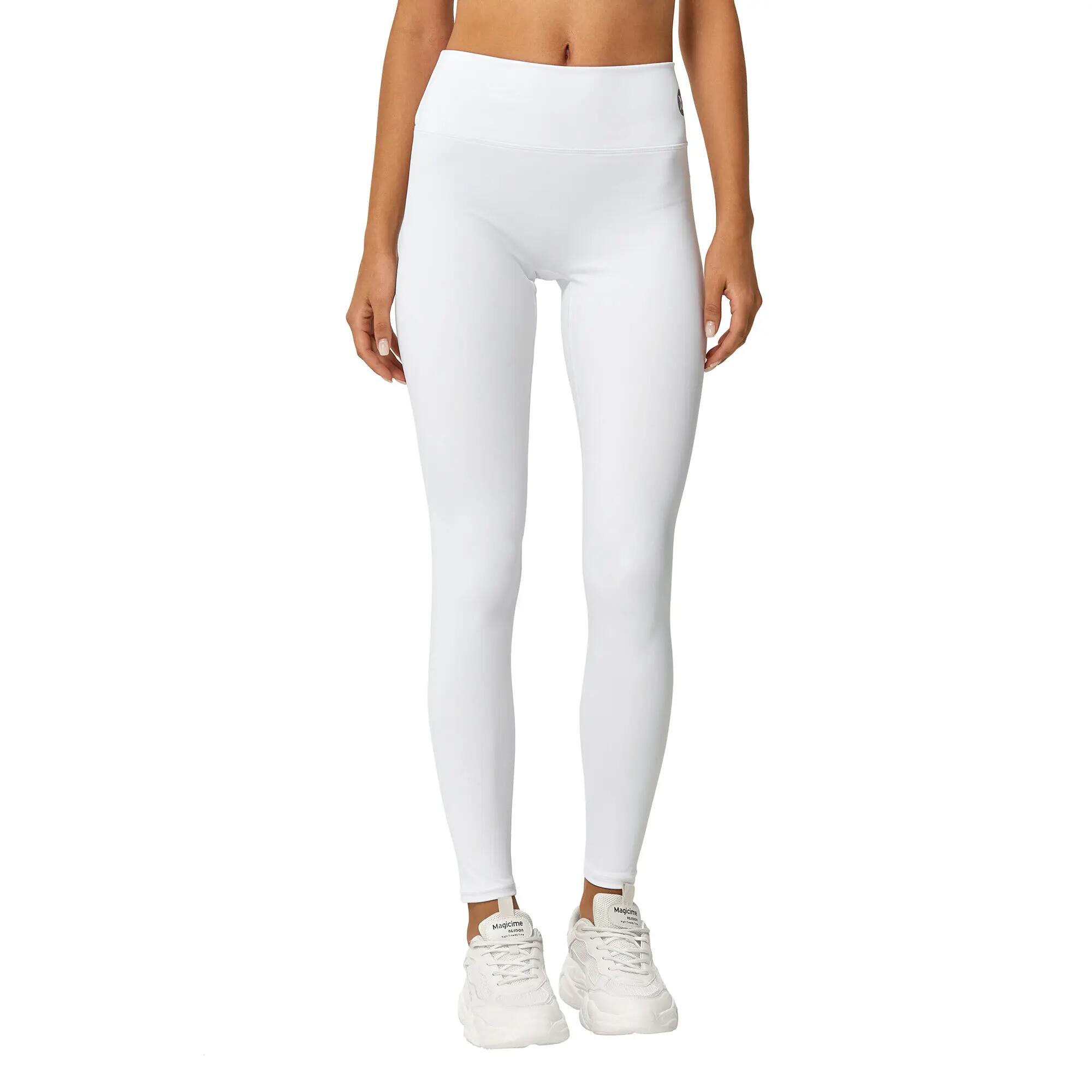 Leggings de cintura alta para mujer Yeaz Horizon 5/7