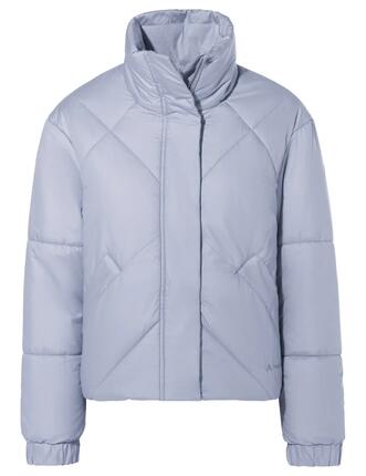 Isolationsjacke W Najun Padded Jacket