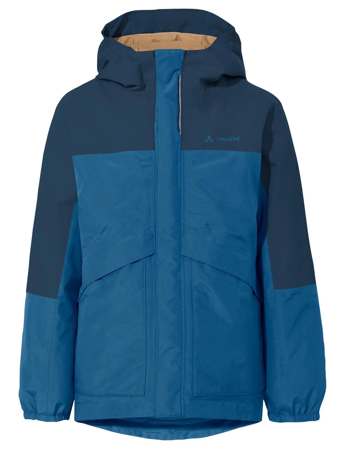 VAUDE picture