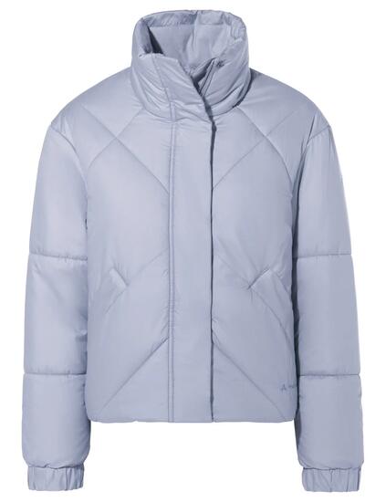 Isolationsjacke W Najun Padded Jacket