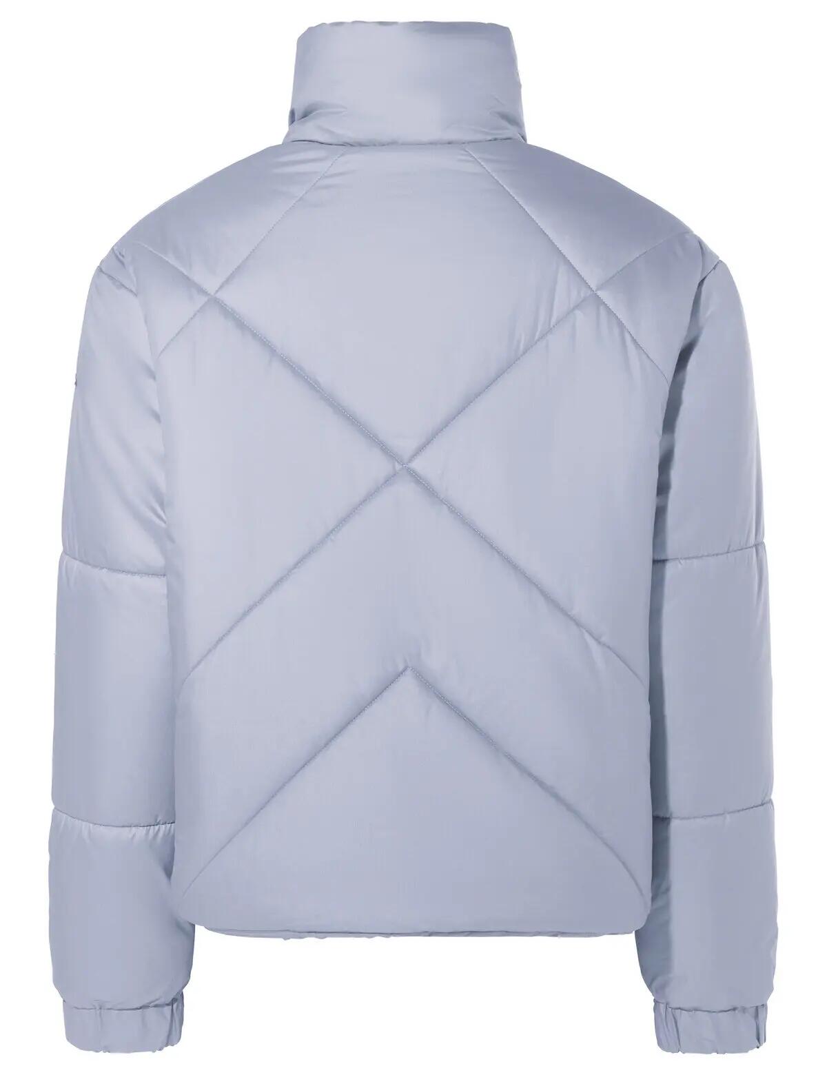 Isolationsjacke W Najun Padded Jacket 2/7