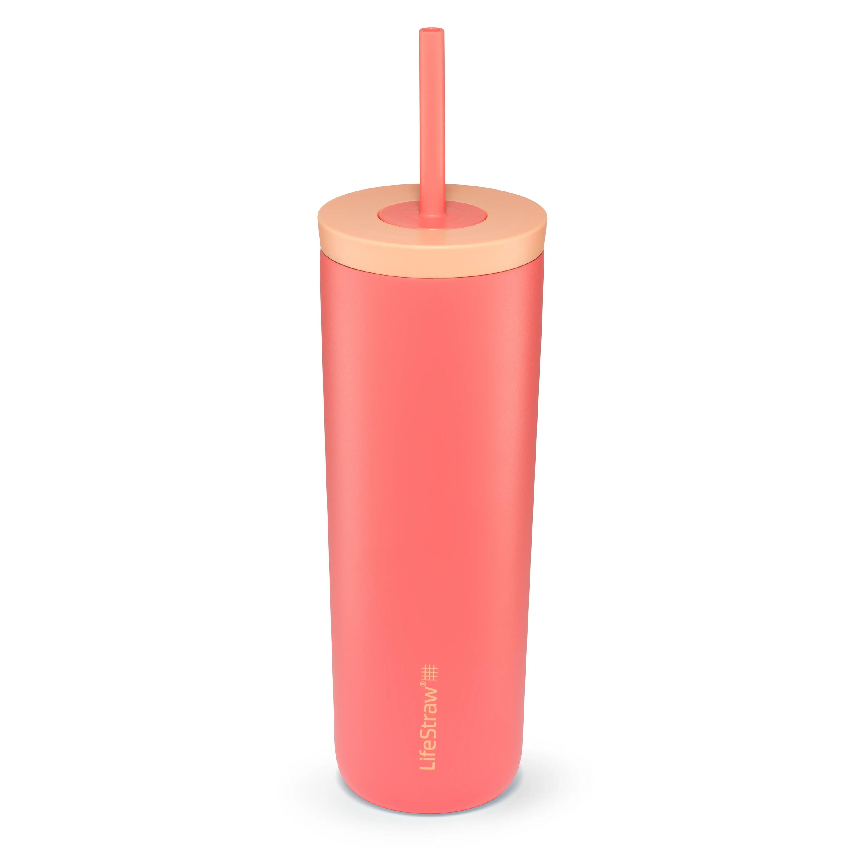 LifeStraw Tumbler 500 ml 2/4