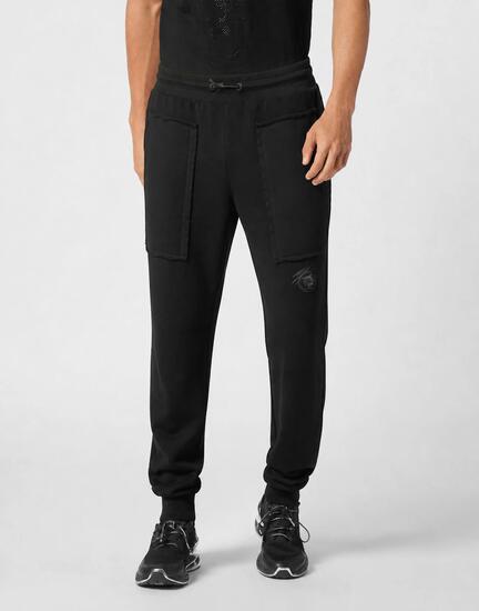 Pantalon De Jogging Men