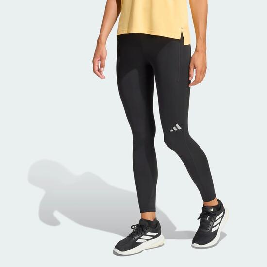 Leggings 7/8 Damen adidas Climacool