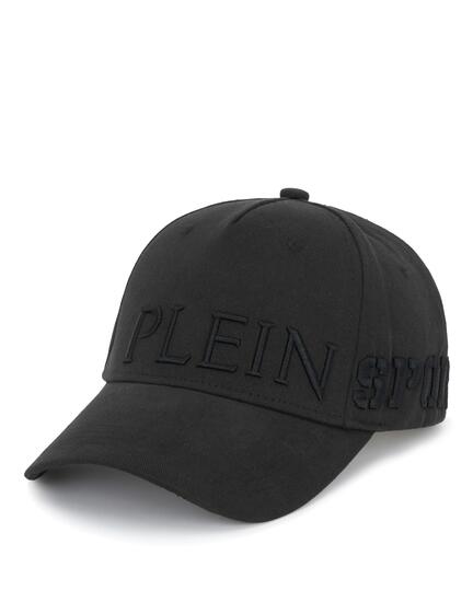 Casquette De Baseball Men
