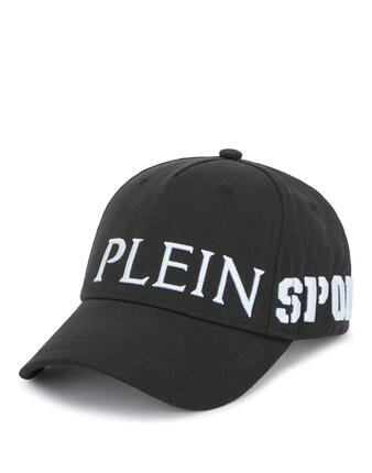 Casquette De Baseball Men