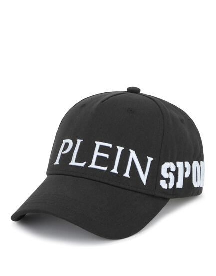 Casquette De Baseball Men