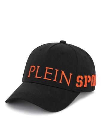 Casquette De Baseball Men