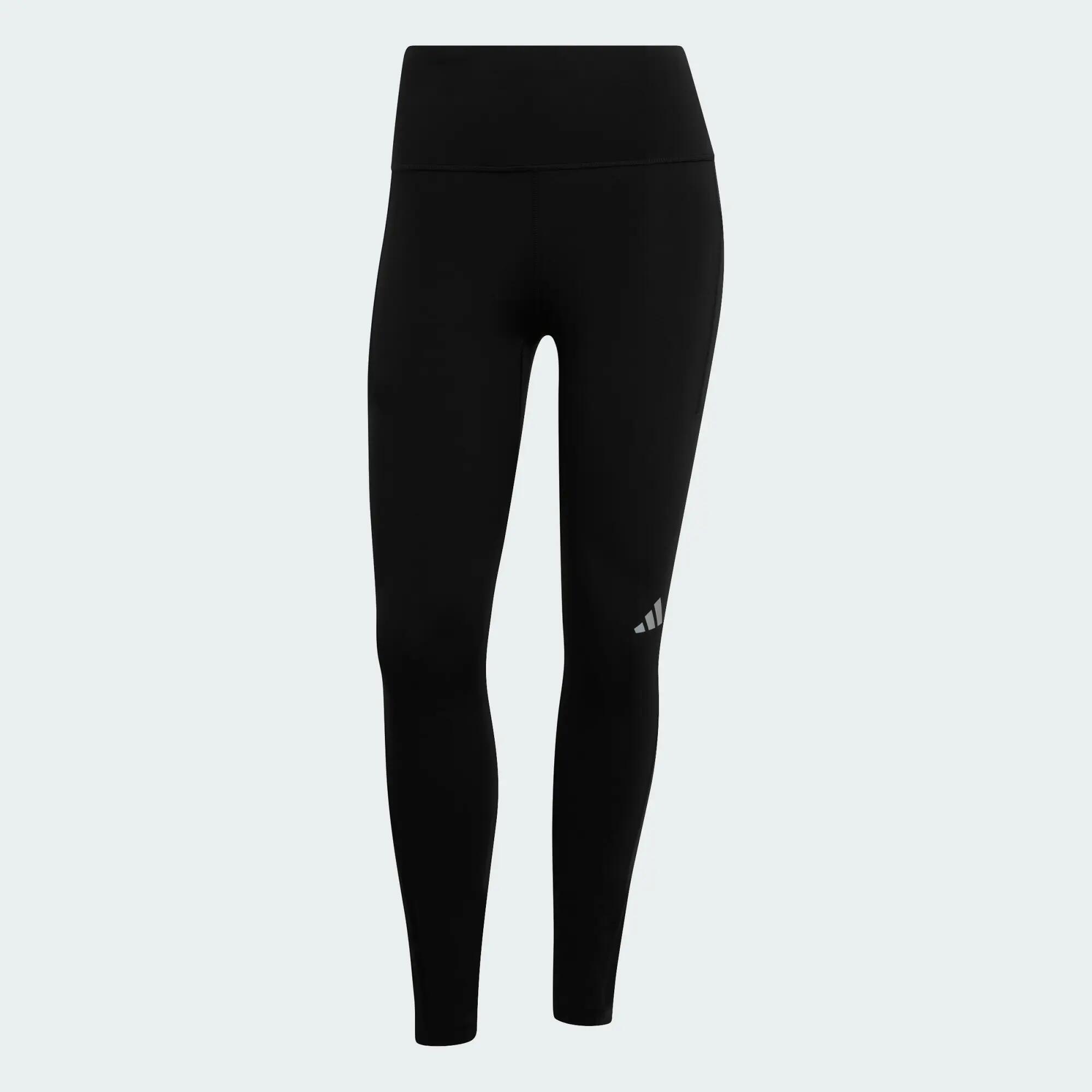 Dames legging 7/8 adidas Climacool 2/7