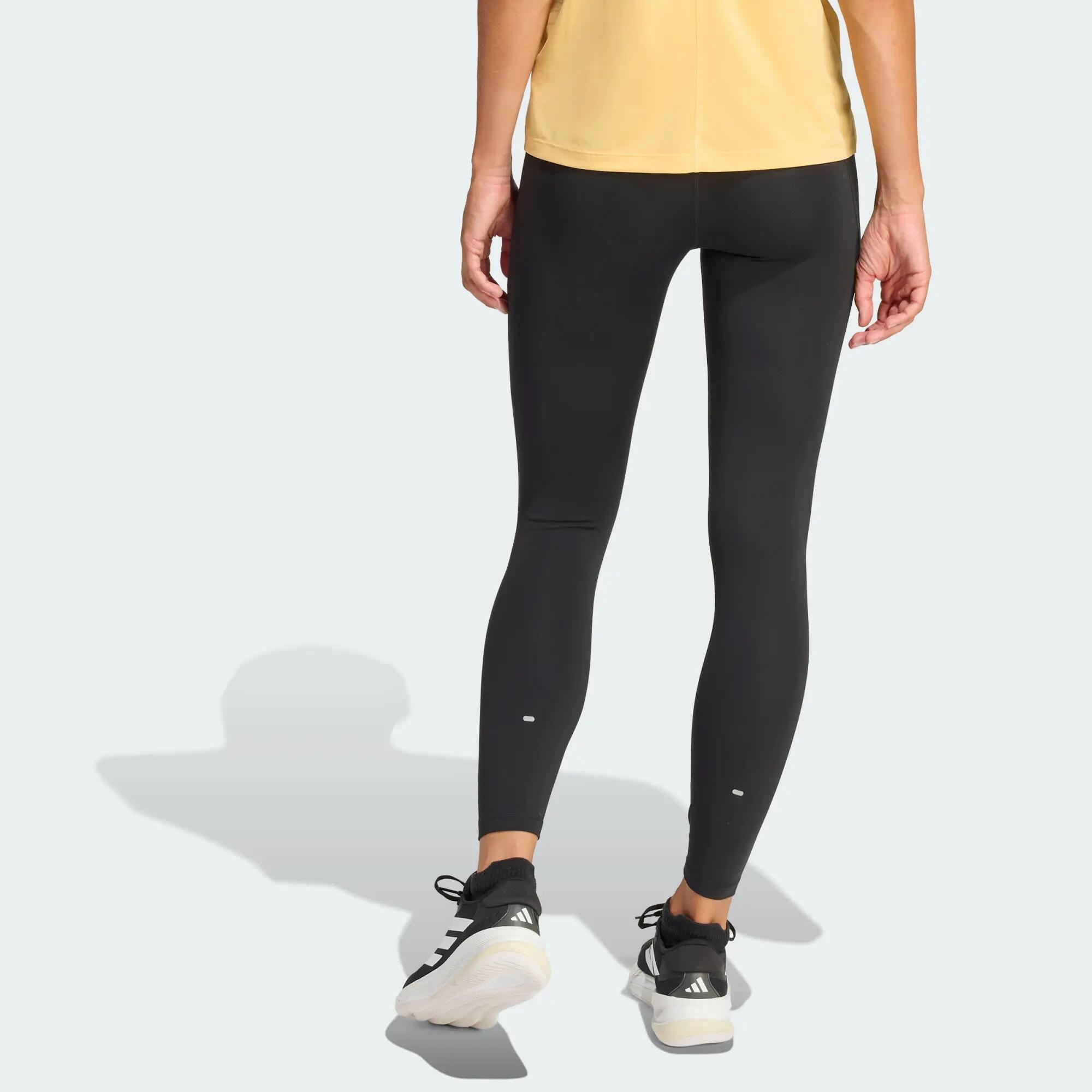 Dames legging 7/8 adidas Climacool 3/7