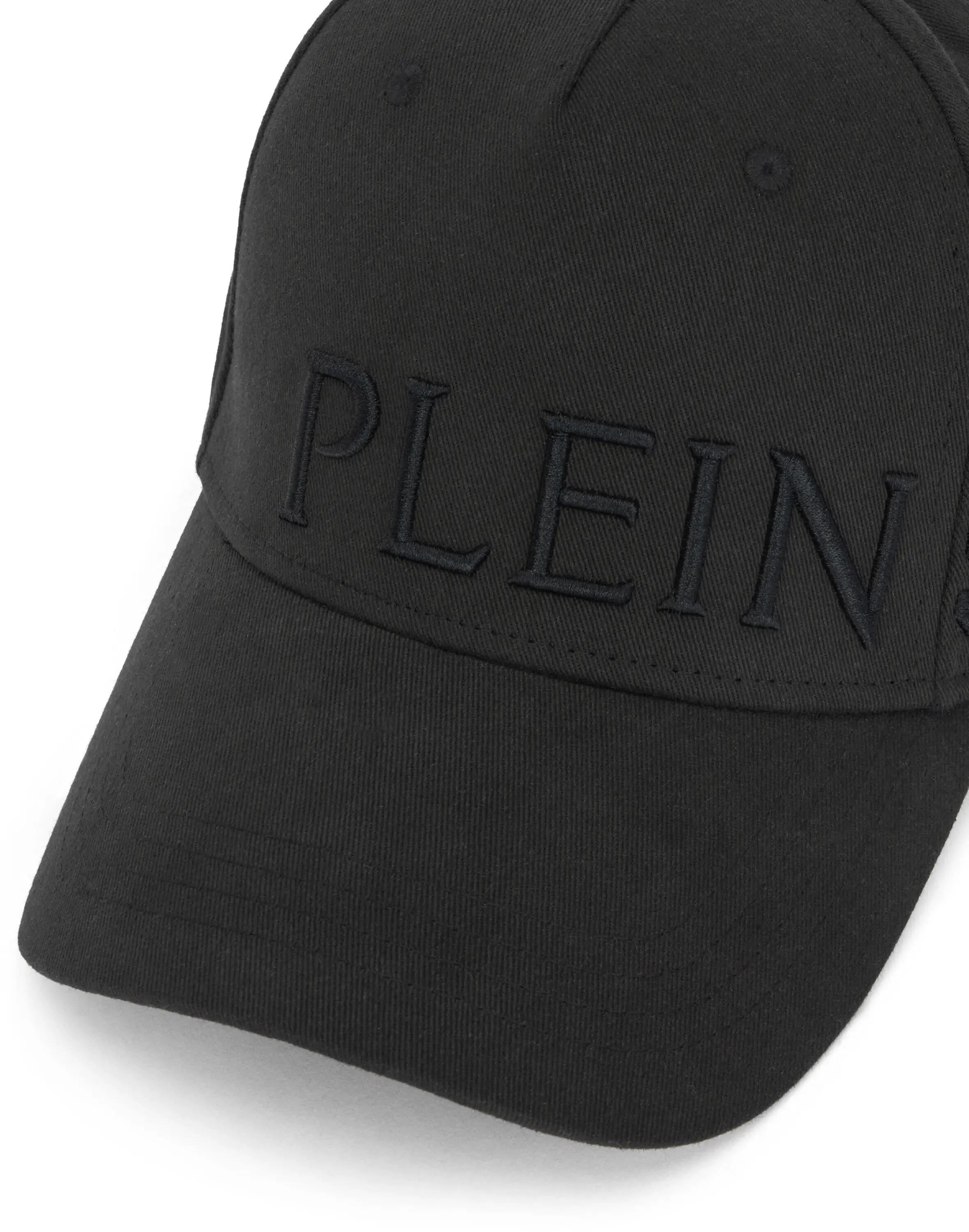 Cappellino Da Baseball Men 3/3