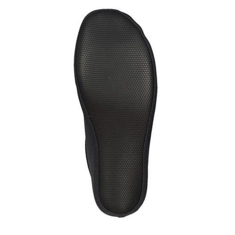 Șosete Pantofi de apă Arena Pool Grip Socks