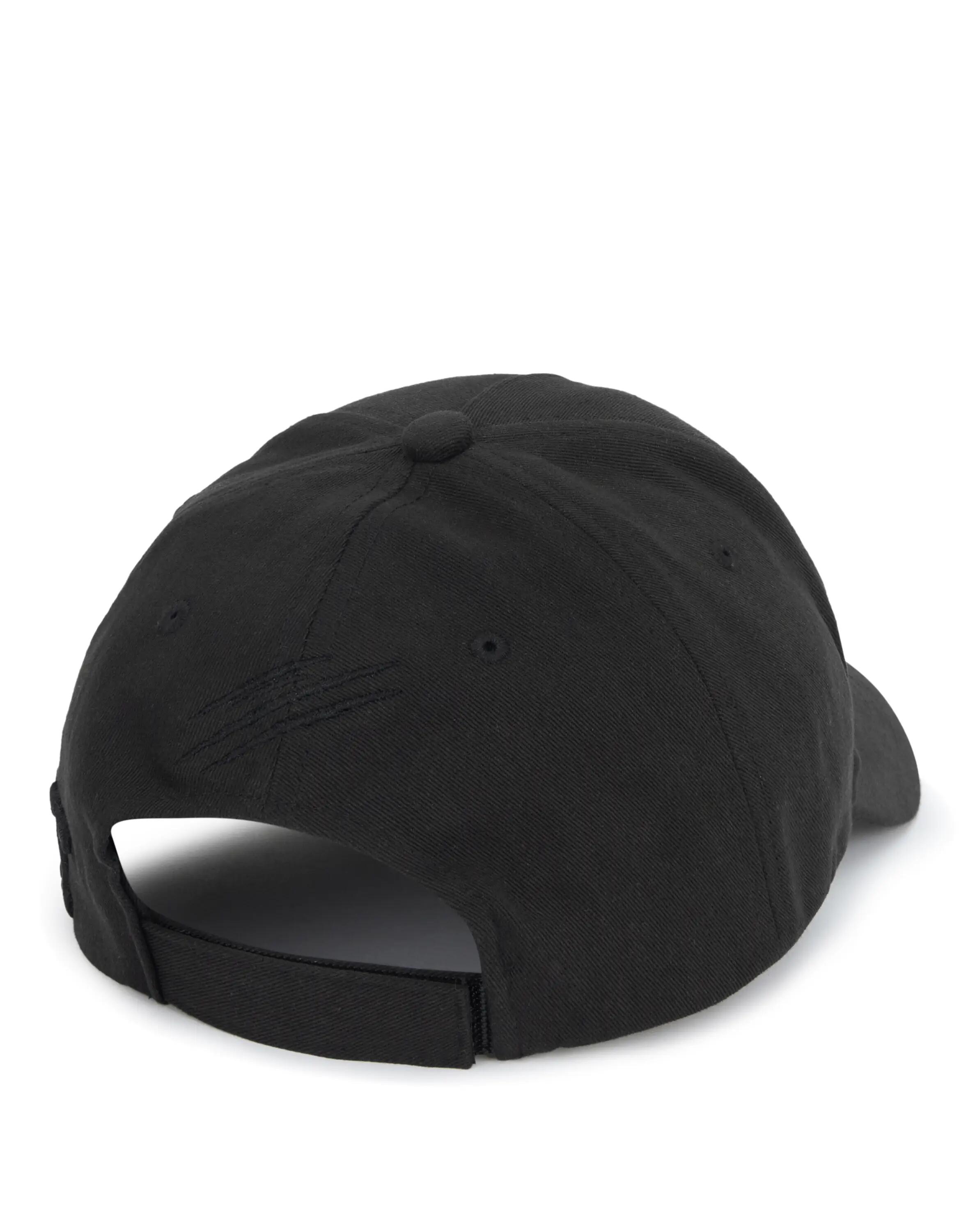 Cappellino Da Baseball Men 2/3