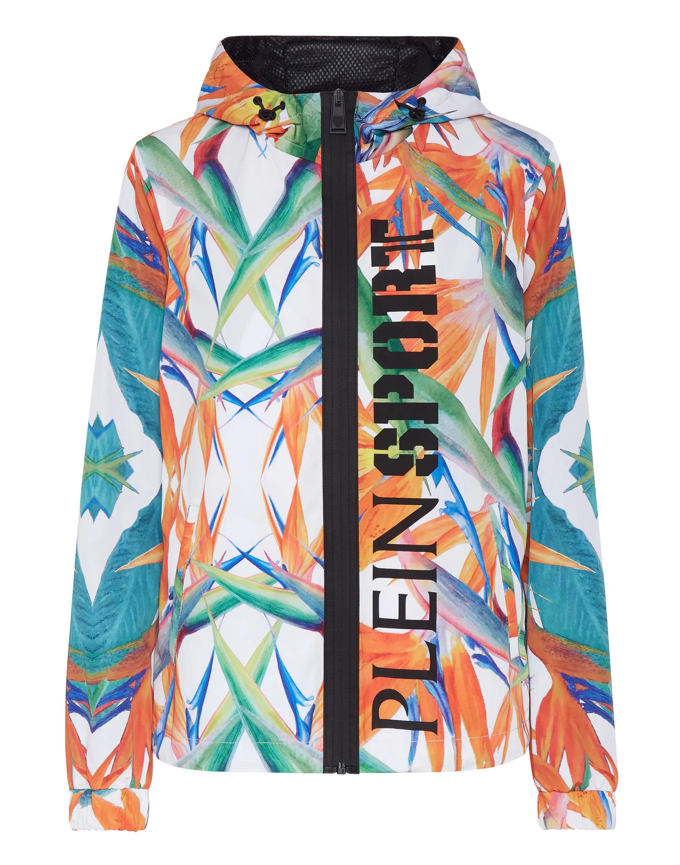 Chaqueta FLOWERS Women 3/5