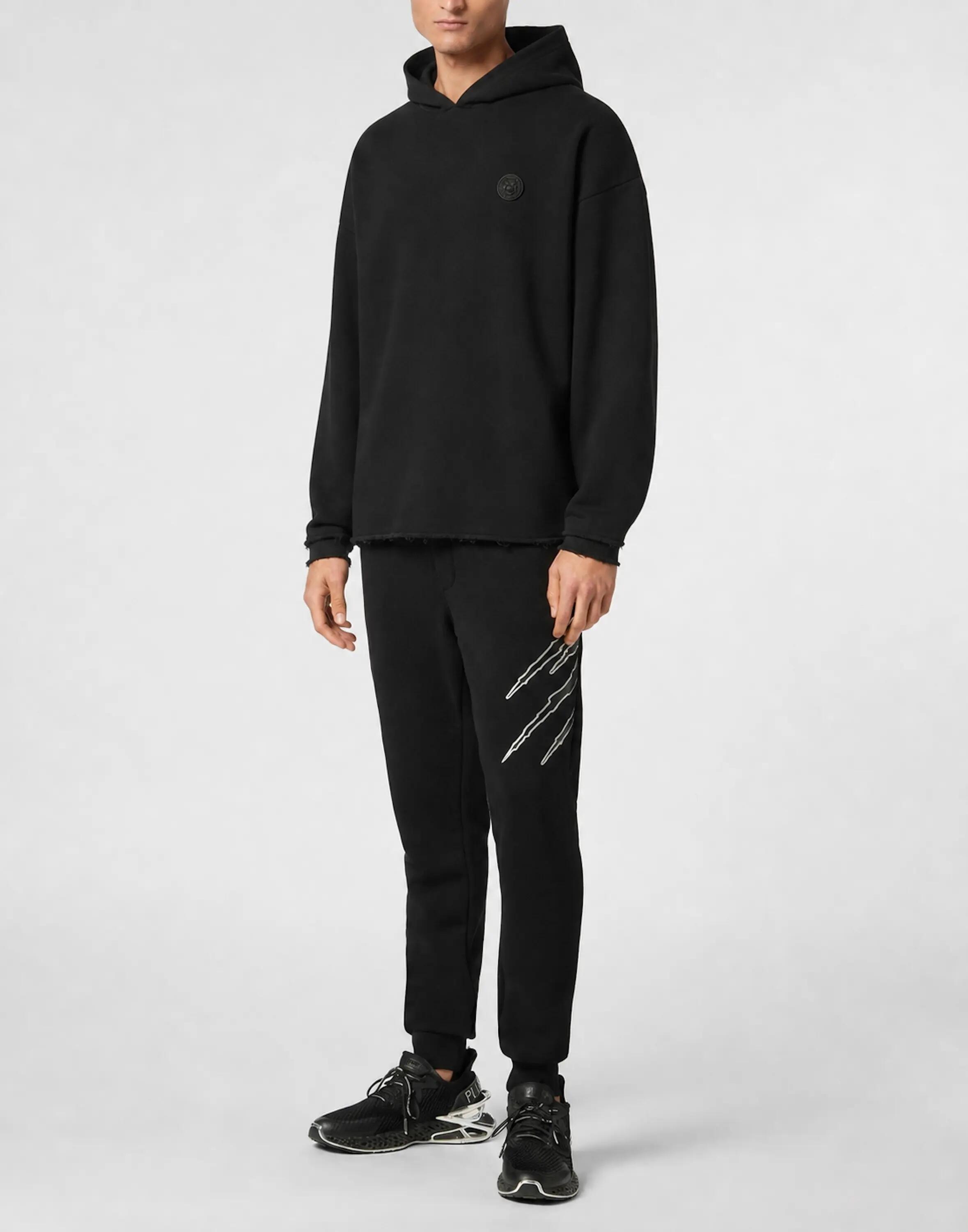 Sweatshirt Com Capuz Men 2/5