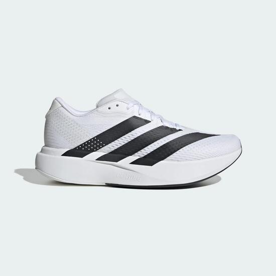Chaussures de running adidas Adizero Pacer