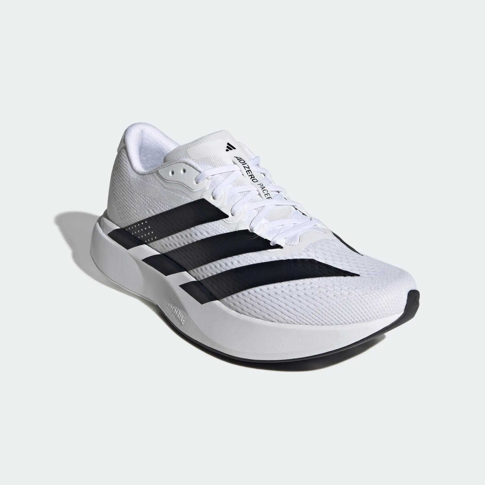 Adizero Pacer Ayakkabı 9/15
