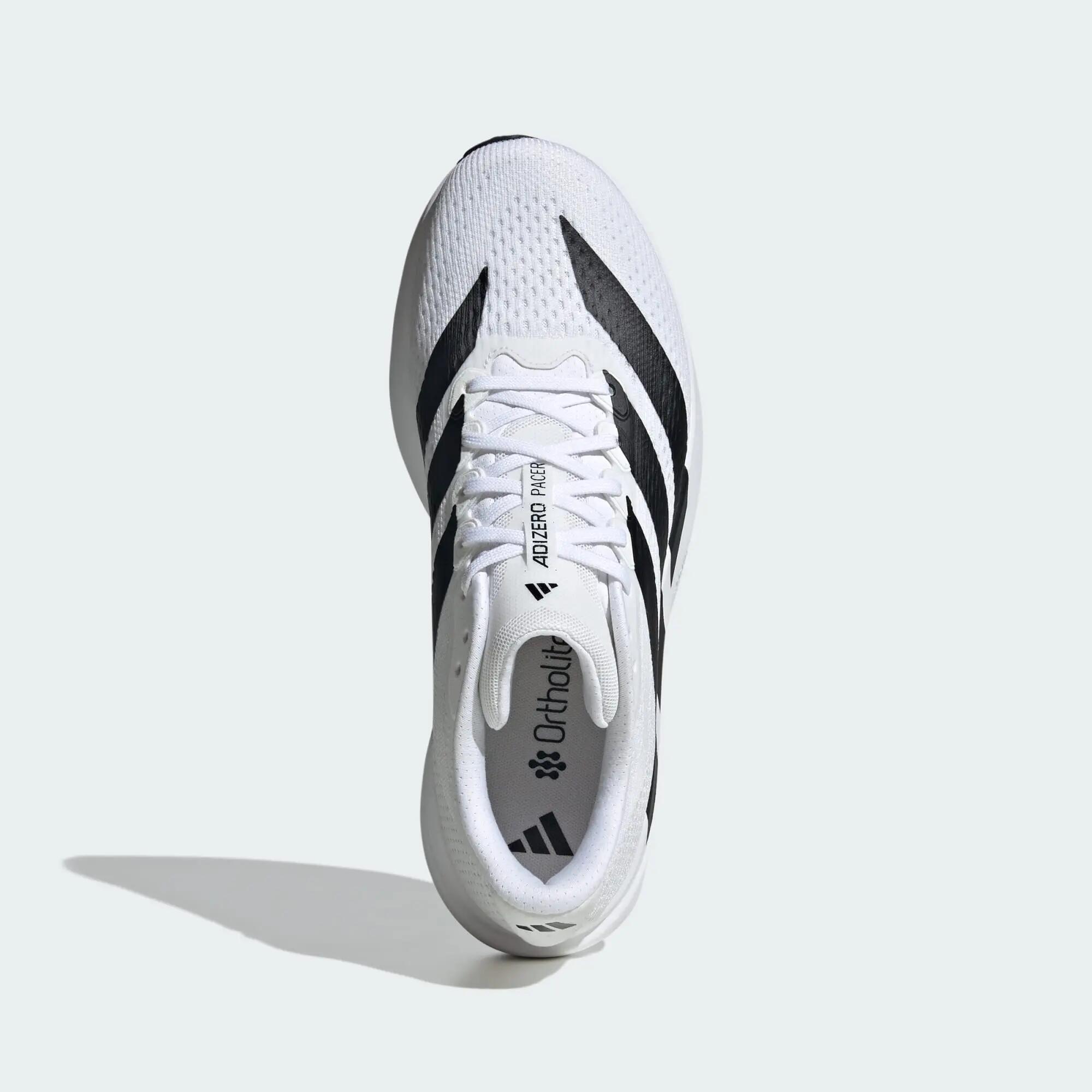 Adizero Pacer Ayakkabı 7/15