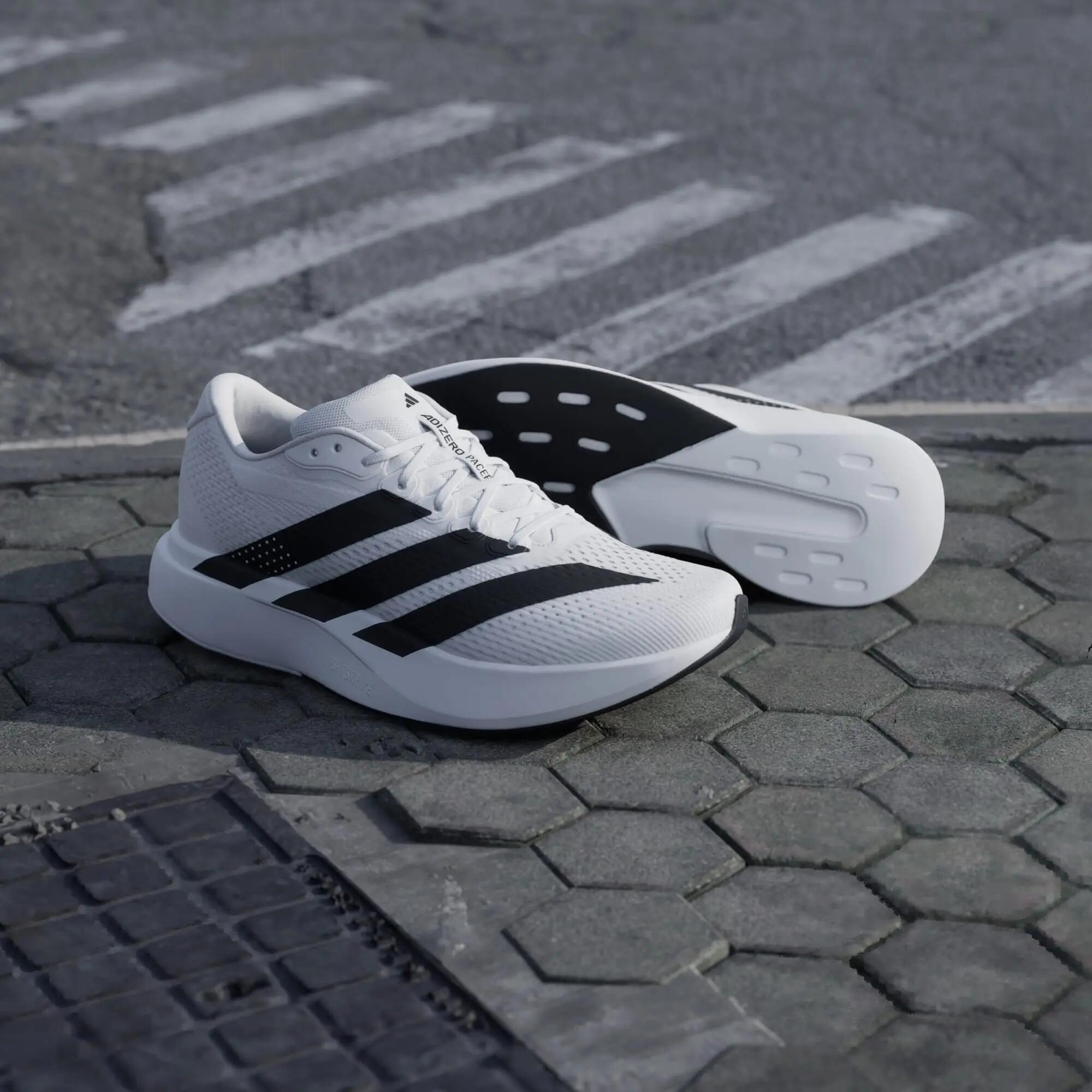 Adizero Pacer Ayakkabı 6/15