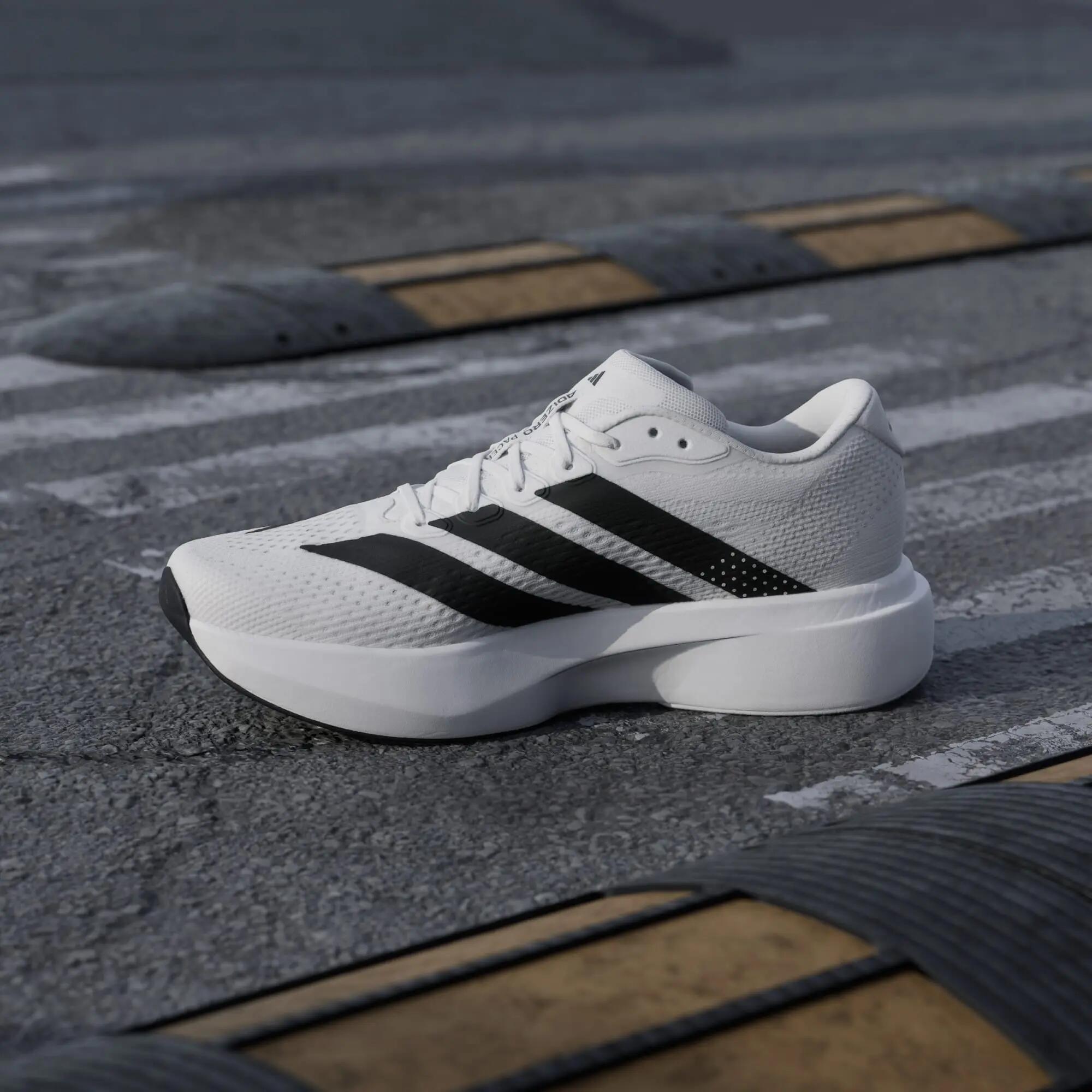 Adizero Pacer Ayakkabı 5/15