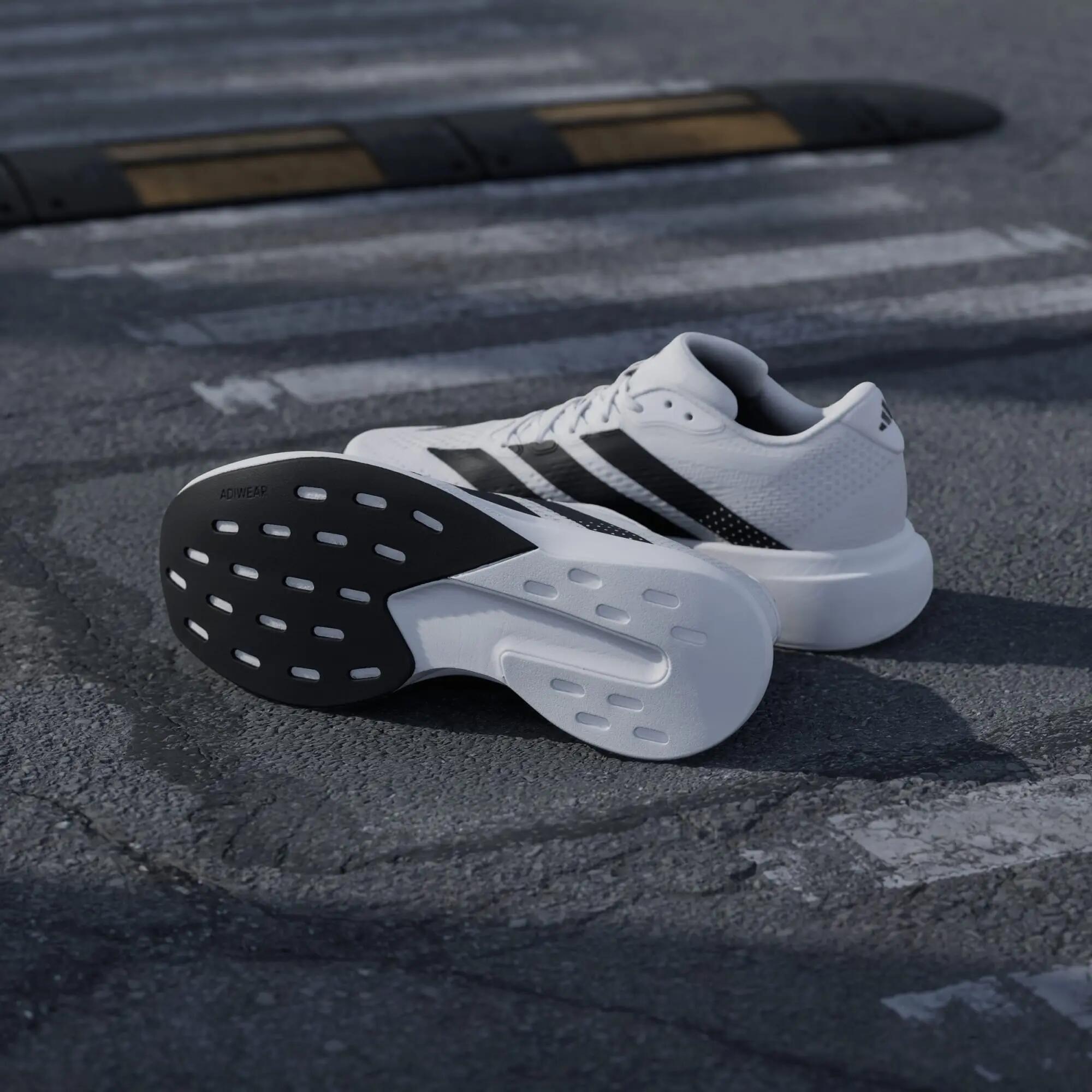 Adizero Pacer Ayakkabı 3/15