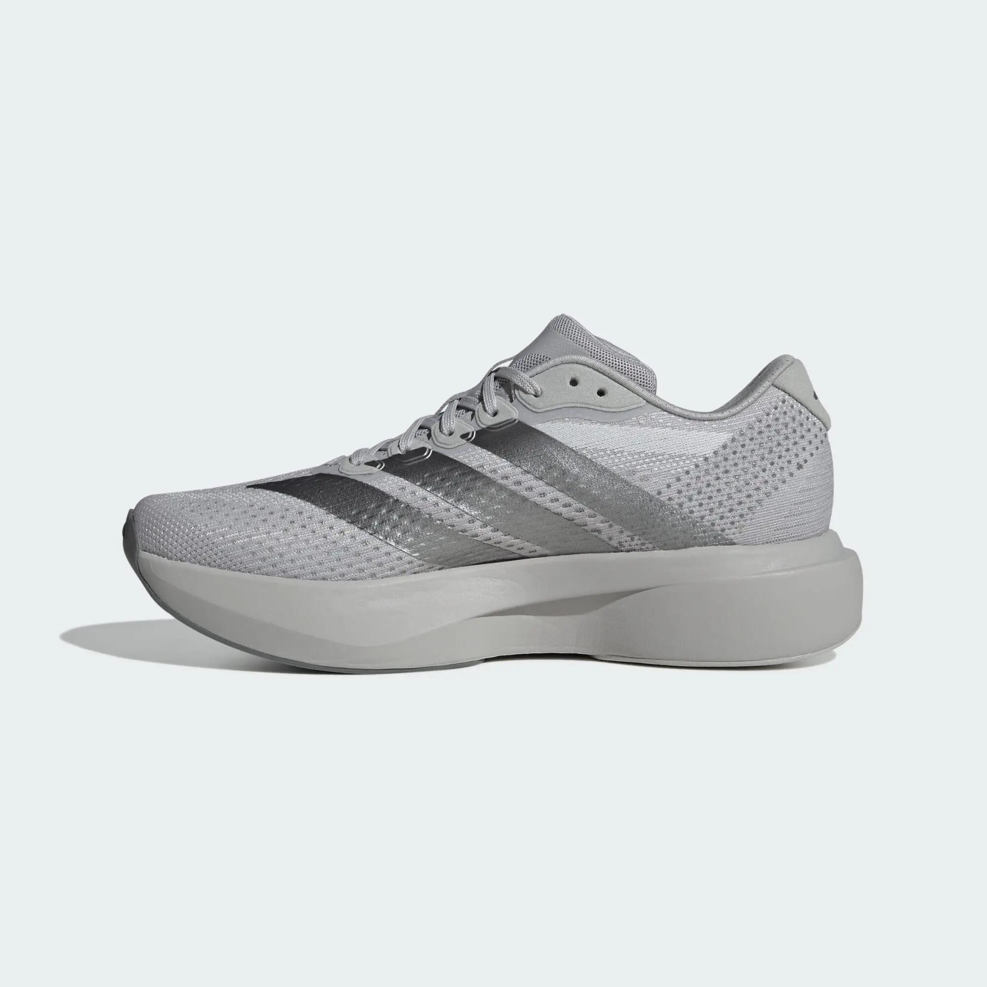 Buty do biegania adidas Adizero Pacer 8/8