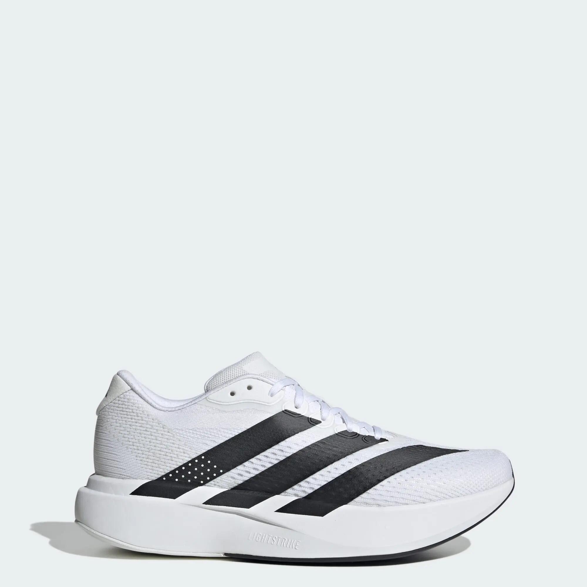 Adizero Pacer Ayakkabı 2/15