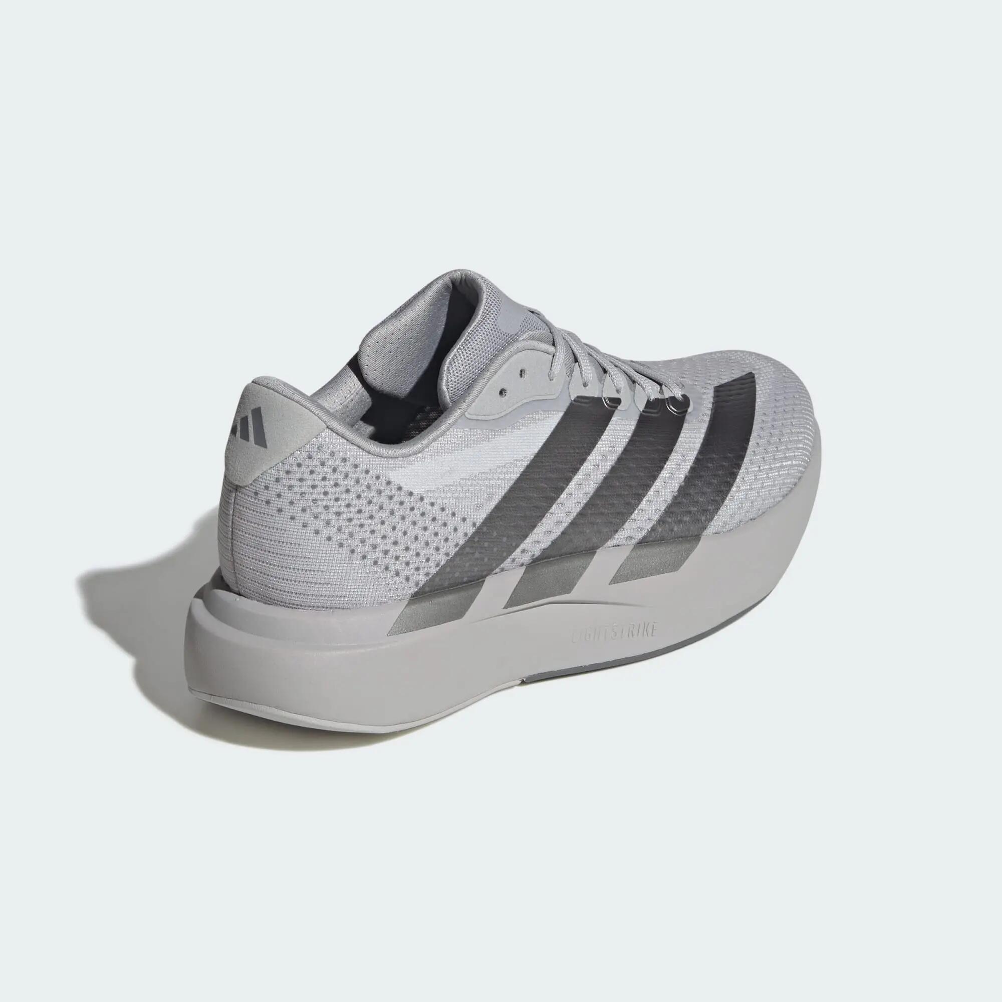 Buty do biegania adidas Adizero Pacer 7/8