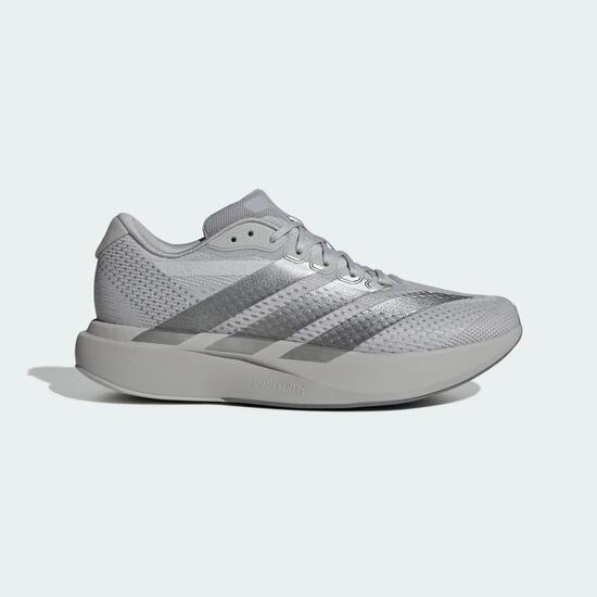 Chaussures de running adidas Adizero Pacer