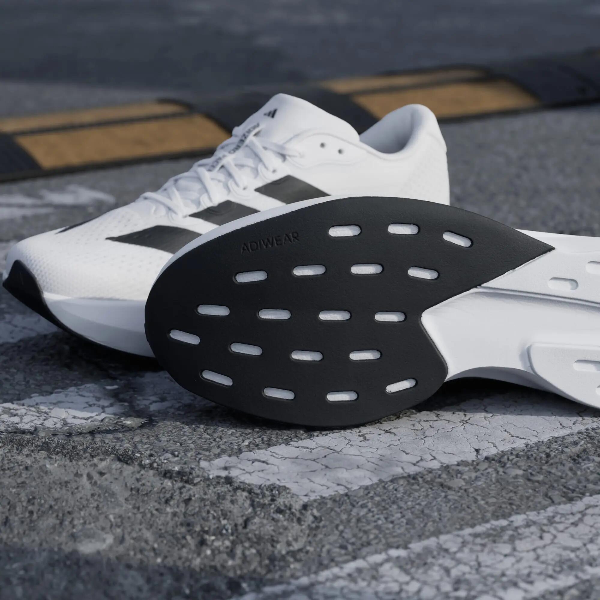 Buty do biegania adidas Adizero Pacer 15/15